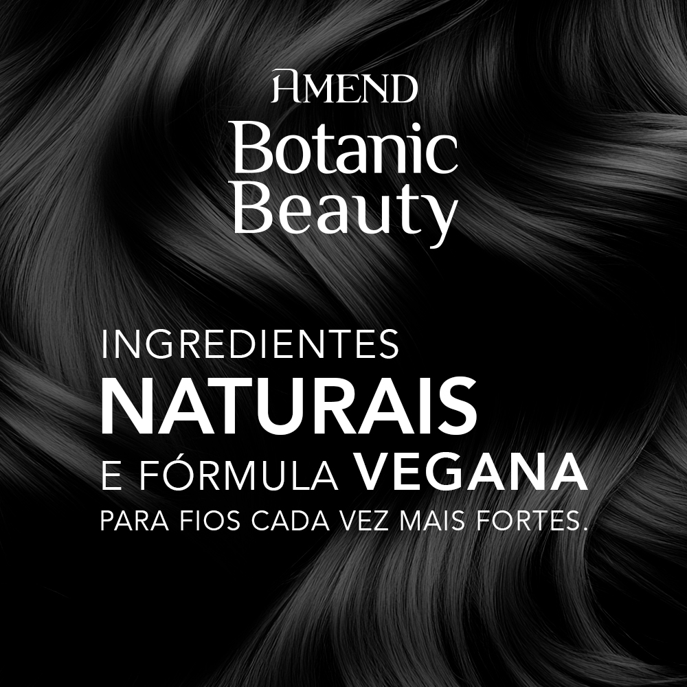 Kit Botanic Monoi/Moringa II | 2 produtos image number 3